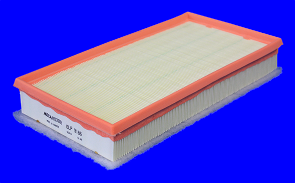 Filtre à air MECAFILTER
