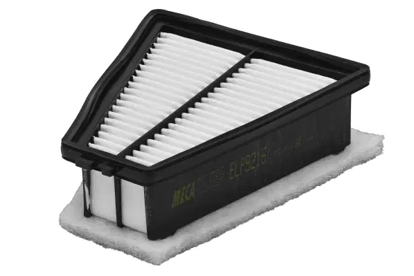 Filtre à air MECAFILTER