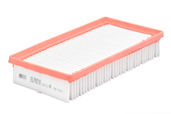 Filtre à air MECAFILTER