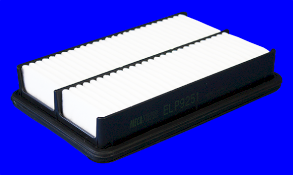Filtre à air MECAFILTER