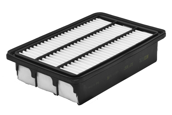 Filtre à air MECAFILTER