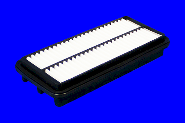 Filtre à air MECAFILTER