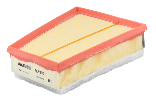 Filtre à air MECAFILTER