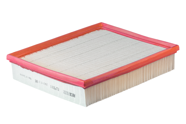 Filtre à air MECAFILTER