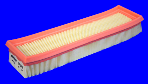 Filtre à air MECAFILTER