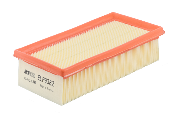 Filtre à air MECAFILTER
