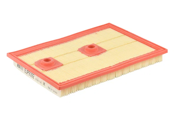 Filtre à air MECAFILTER