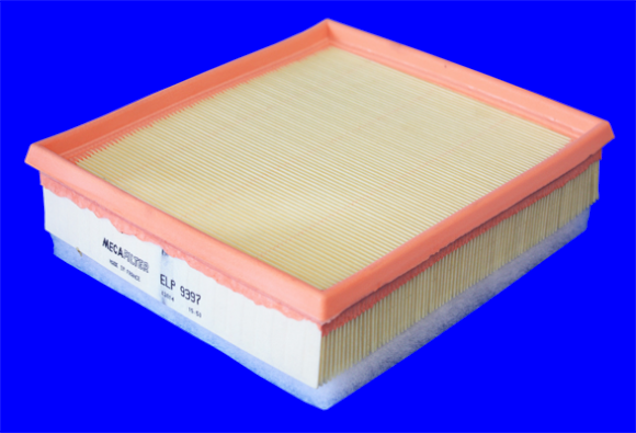 Filtre à air MECAFILTER