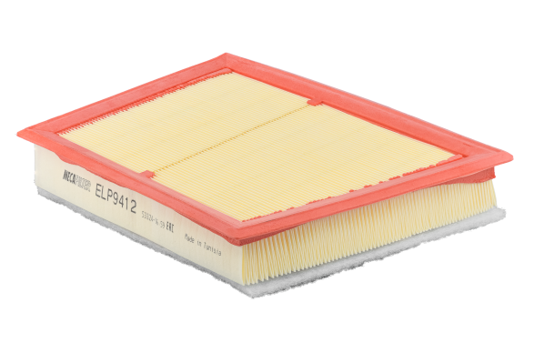 Filtre à air MECAFILTER