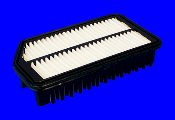 Filtre à air MECAFILTER