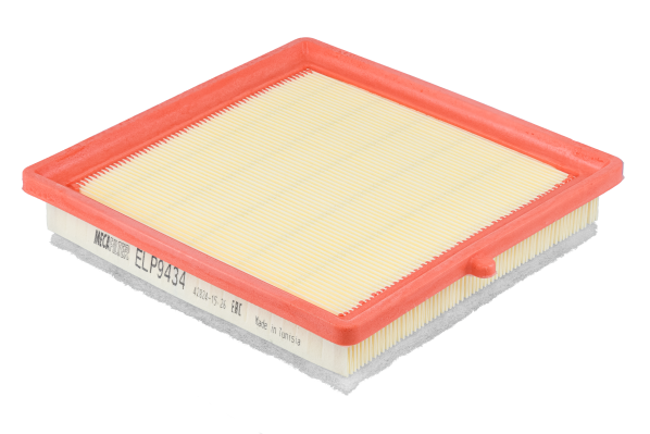 Filtre à air MECAFILTER