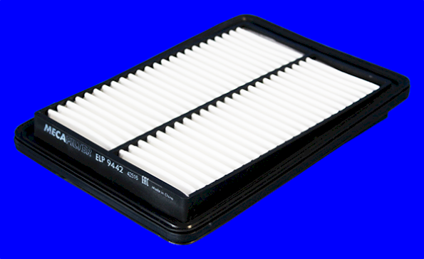 Filtre à air MECAFILTER