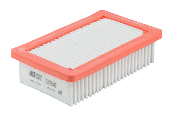 Filtre à air MECAFILTER
