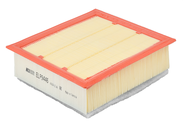 Filtre à air MECAFILTER