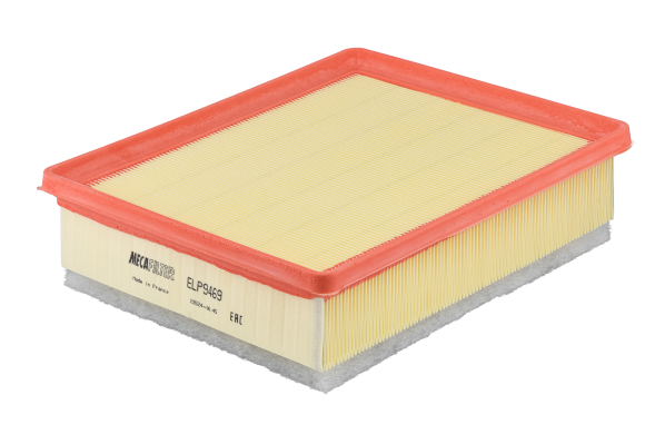 Filtre à air MECAFILTER