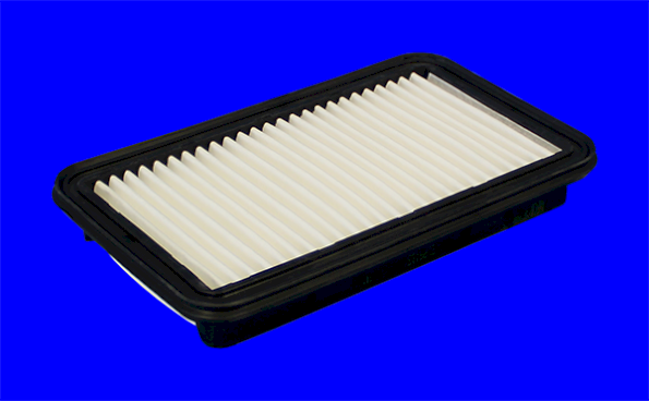 Filtre à air MECAFILTER