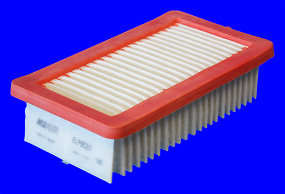 Filtre à air