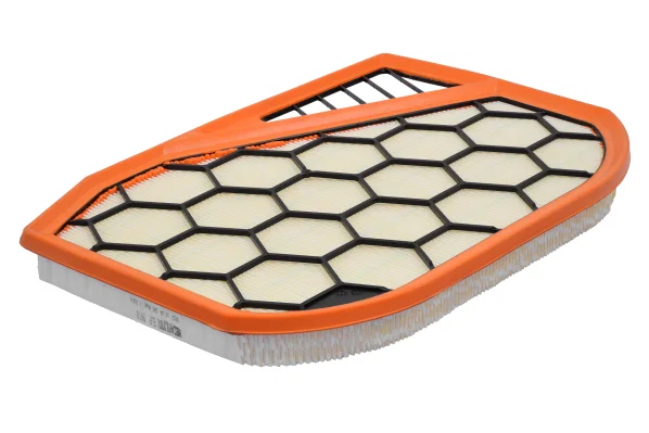 Filtre à air