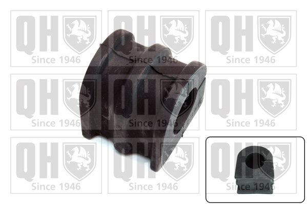 Suspension, stabilisateur =EM7280