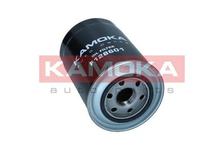 Filtre à huile