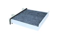 Filtre, air de l'habitacle