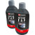 LOT DE 2 PRODUITS FAP FACOM NETTOYAGE ET RINÇAGE