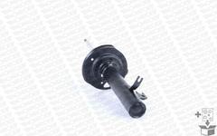 Amortisseur avant