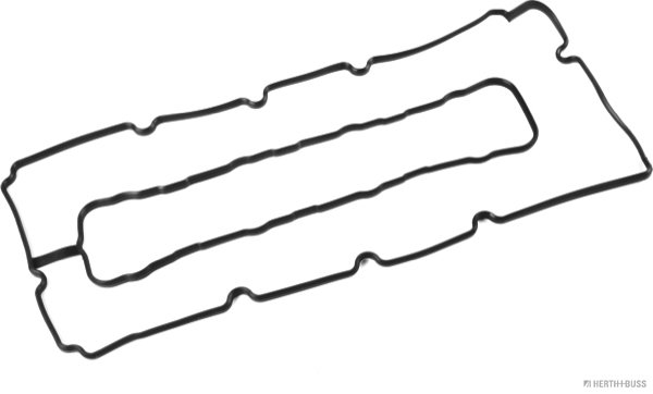 Joint de cache culbuteurs