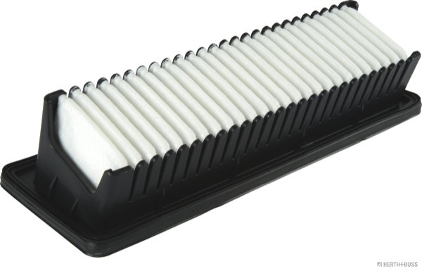Filtre à air