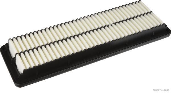 Filtre à air