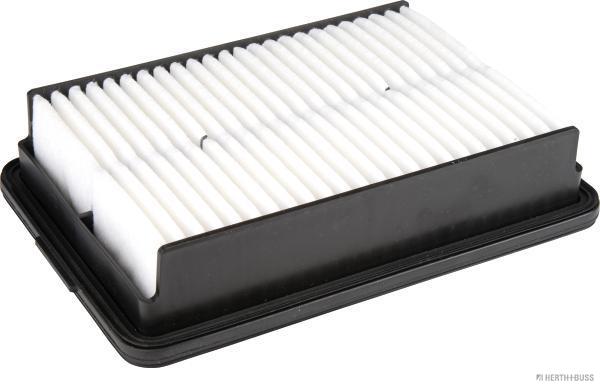Filtre à air