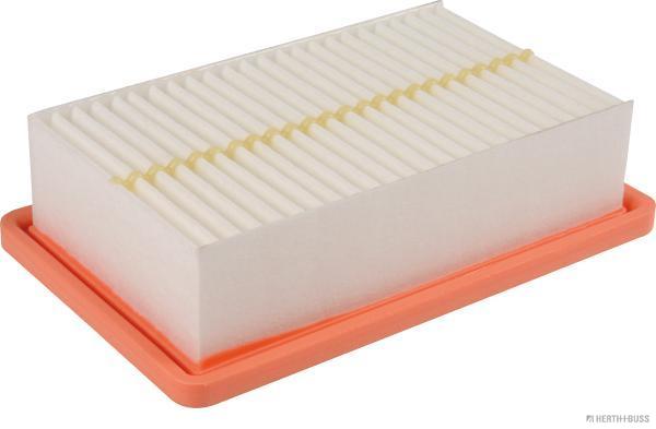 Filtre à air
