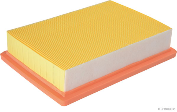 Filtre à air