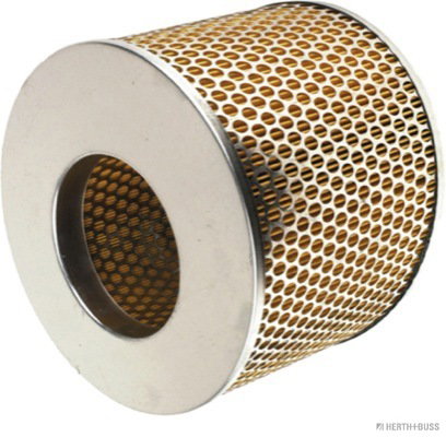 Filtre à air