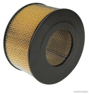 Filtre à air