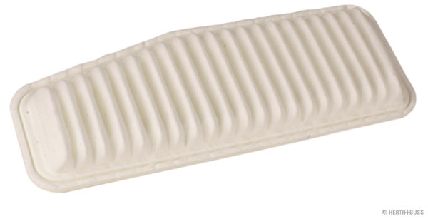 Filtre à air