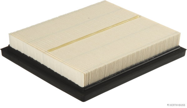 Filtre à air