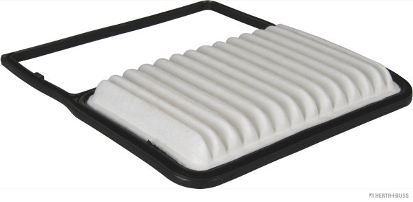 Filtre à air
