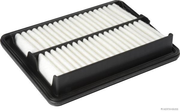 Filtre à air