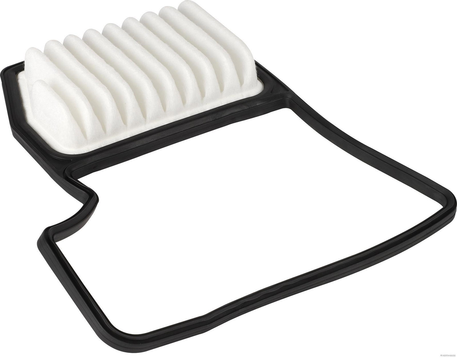 Filtre à air