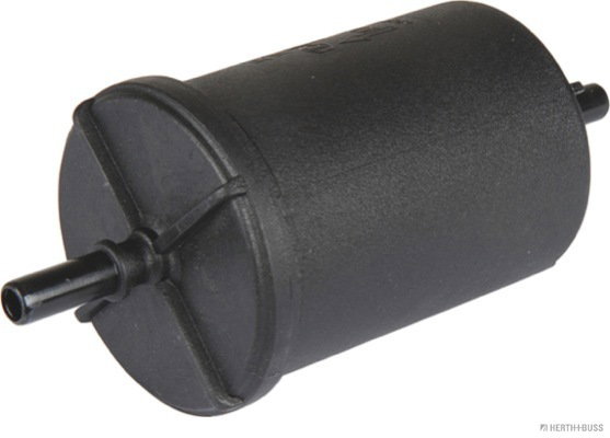 Filtre à carburant