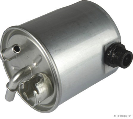 Filtre à carburant