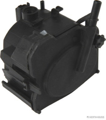 Filtre à carburant