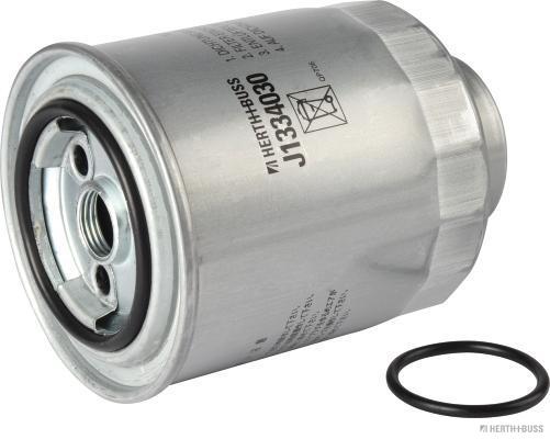 Filtre à carburant