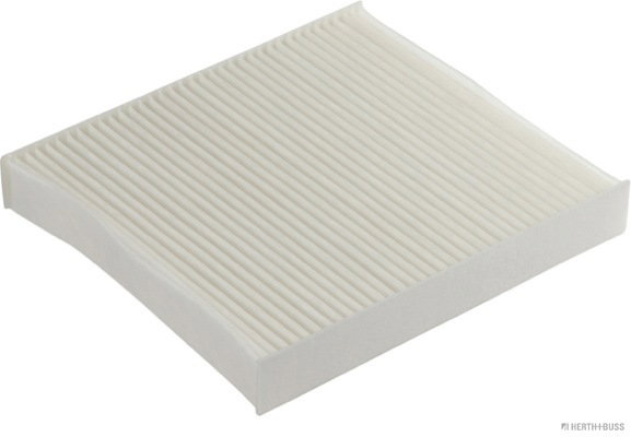 Filtre, air de l'habitacle
