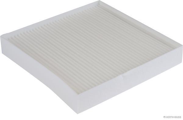 Filtre, air de l'habitacle
