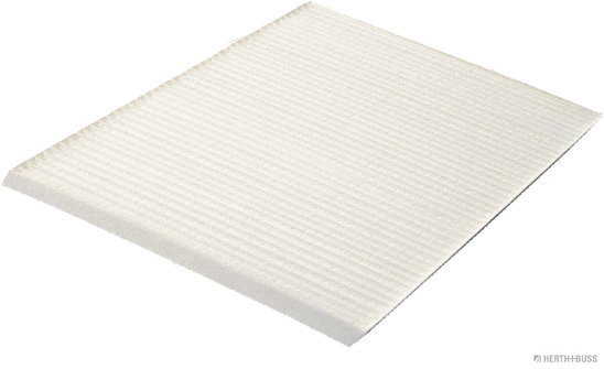 Filtre, air de l'habitacle