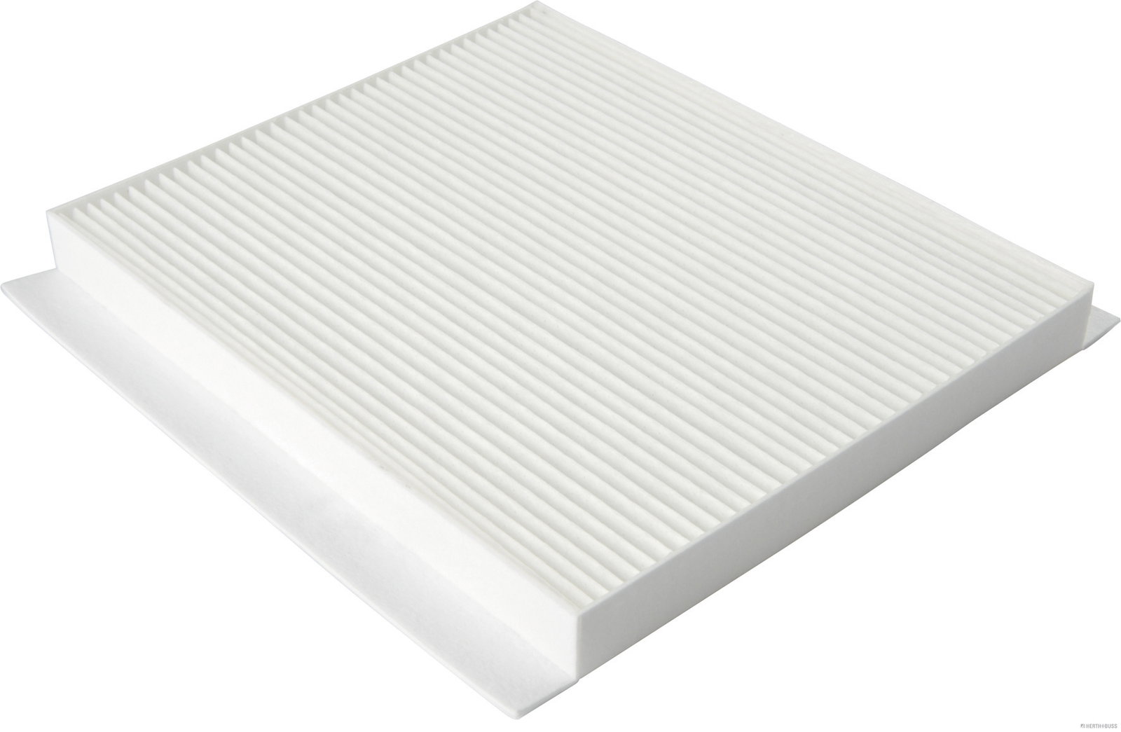 Filtre, air de l'habitacle