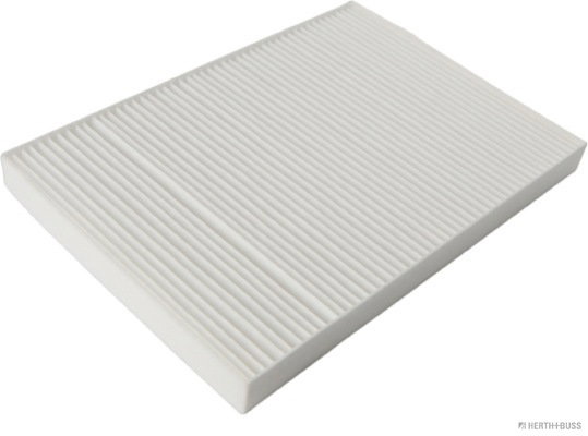 Filtre, air de l'habitacle