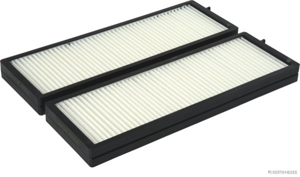 Filtre, air de l'habitacle
